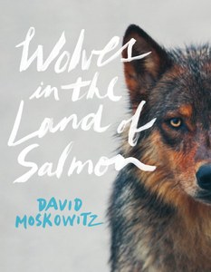 wolves in the land of salmon cover 