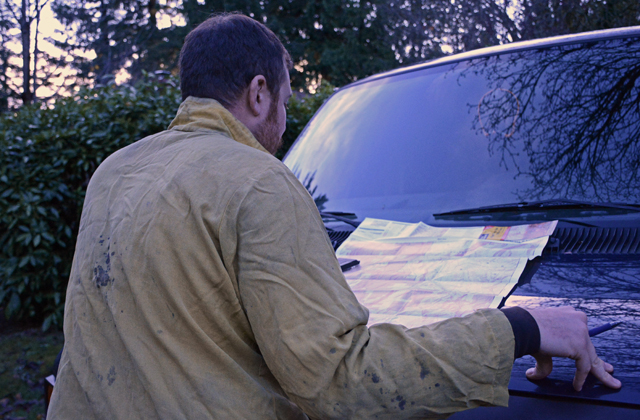 working-at-the-car.jpg working-at-the-car.jpg