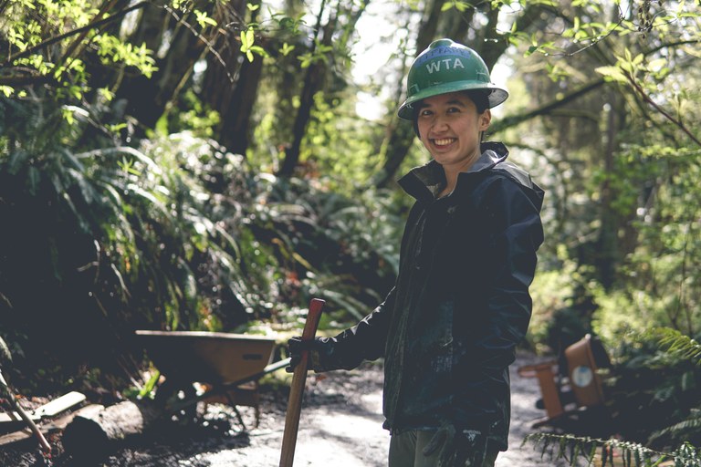 WTA Trail Work.jpg