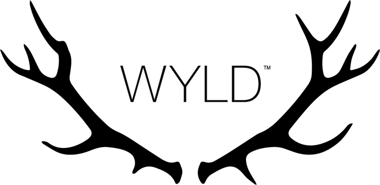 Wyld.png Wyld.png