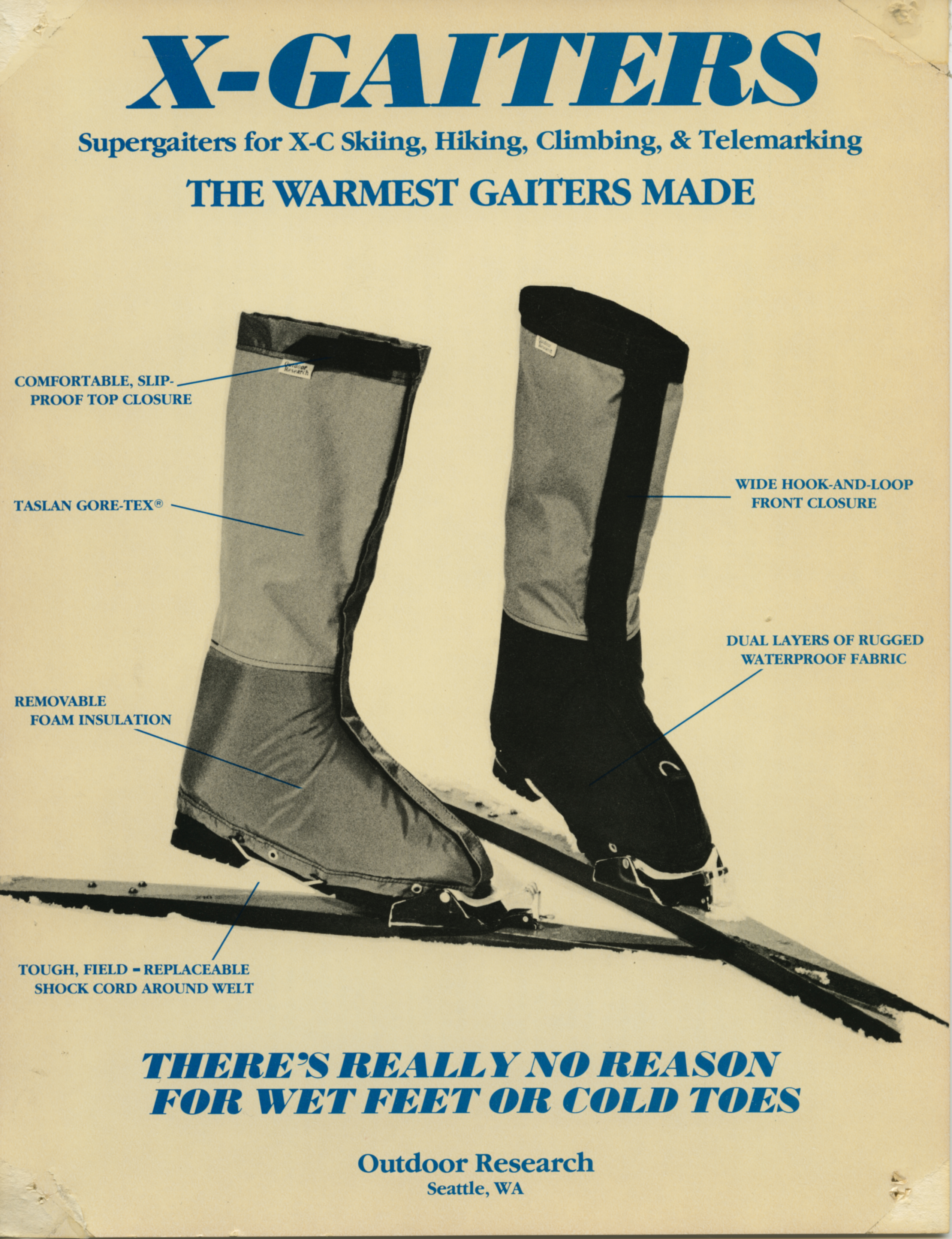 X-GAITERS_AD.jpg X-GAITERS_AD.jpg