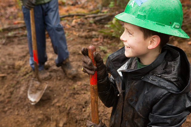 Youth and Families by Emma Cassidy.jpg