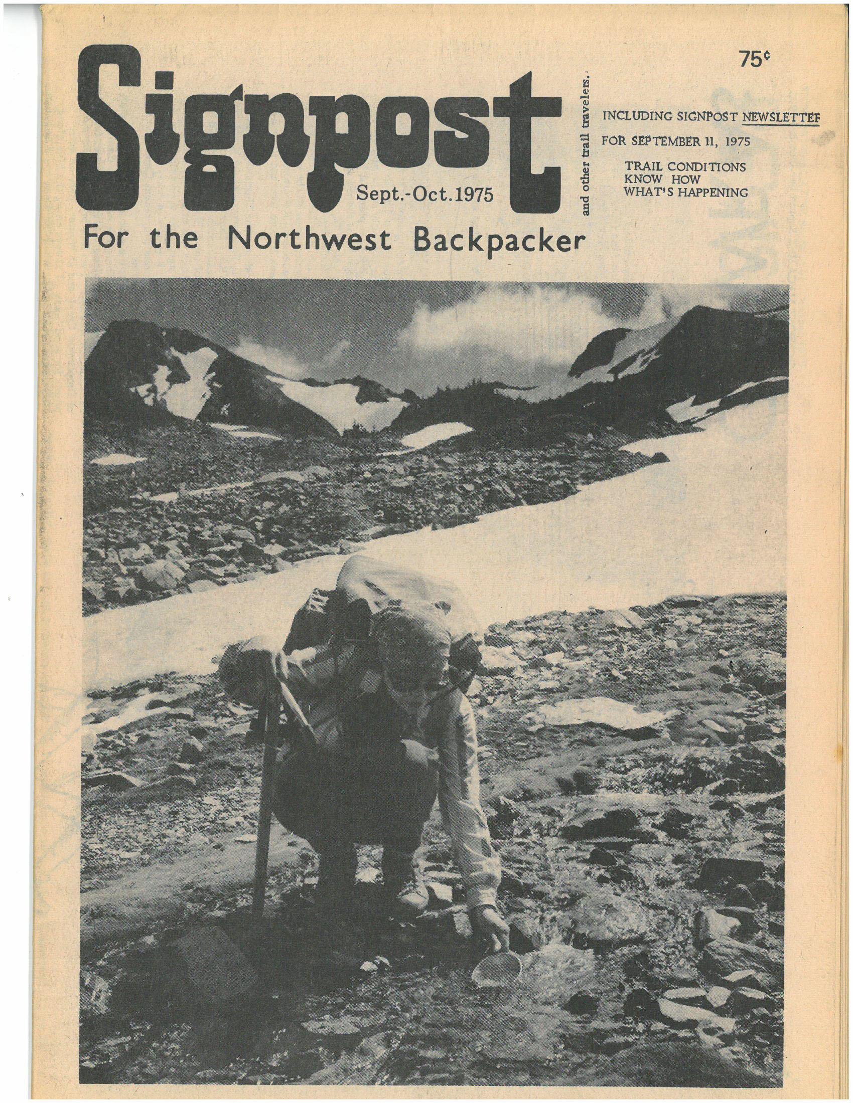 1975 Oct-Sept issue