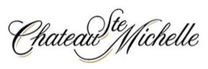 Chateau St Michelle Logo