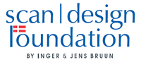ScanDesignFoundationLogo