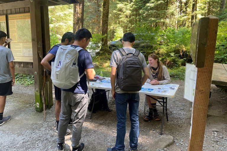 mountain loop highway highlight-anna 32.jpeg mountain loop highway highlight-anna 32.jpeg