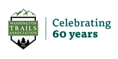 Celebrating 60 years