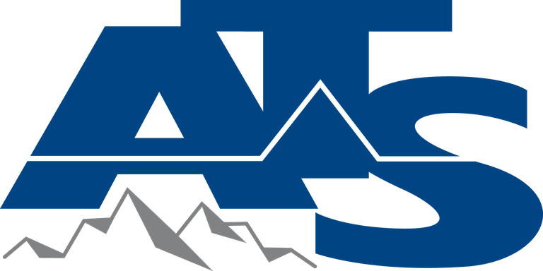 ATS Automation logo