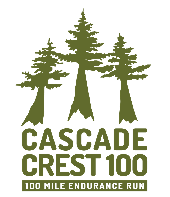Cascade Crest logo_green (1).png