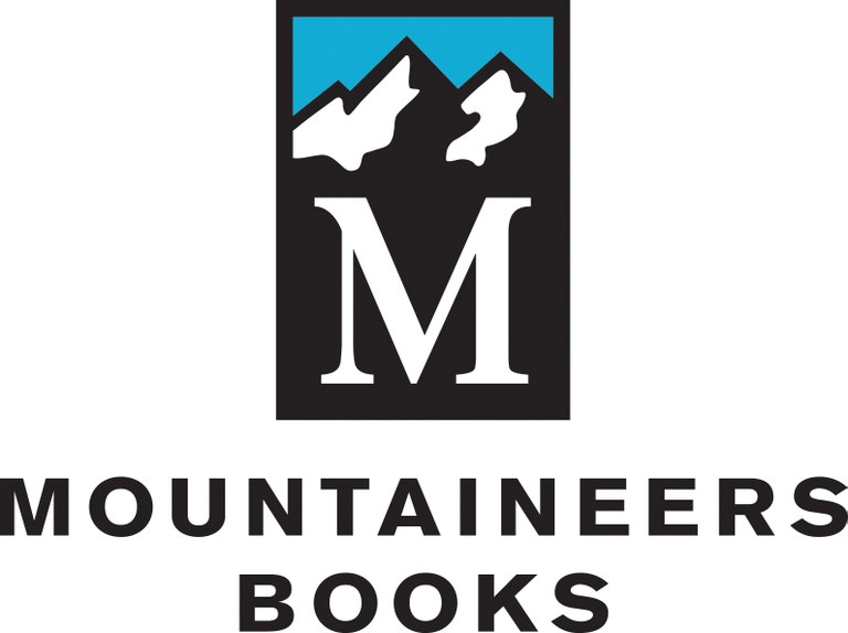 Mountaineers Books Logo