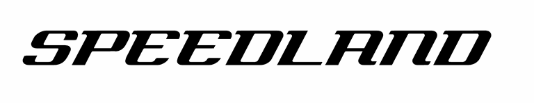 Speedland logo.png
