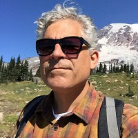 Dean Ericksen_website.JPG