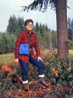 Louise Marshall.jpg Louise Marshall.jpg