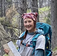AK bio pic.png