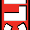 Clif Bar logo