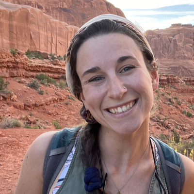 54A27606-B24D-4B84-A06E-6C93784903E5.png Chloe Ferrone