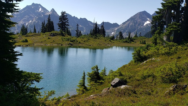 Upper Duckabush-Marmot Lakes-O'Neil Pass-8.3-10.2019-Rebecca Wanagel (10).jpg