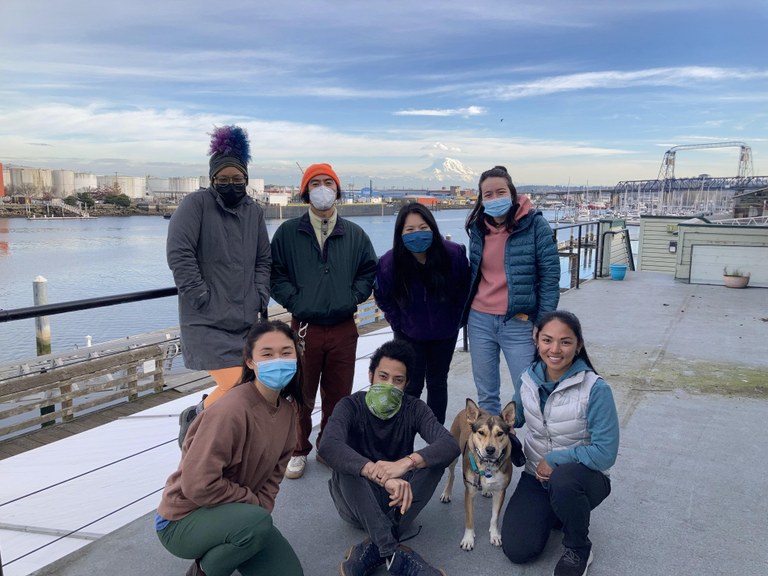 IMG_6236.jpg IMG_6236.jpg