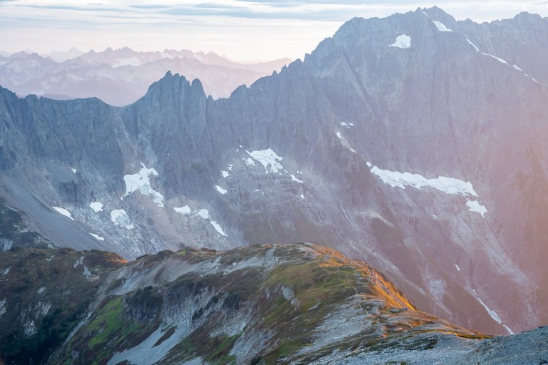 Sahale-Glacier-Andrew Rossi