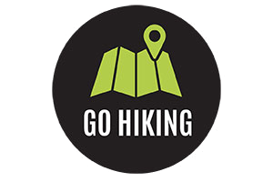 icon-hiking copy.png