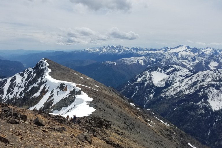 Robinson Mountain by Paladin.jpeg