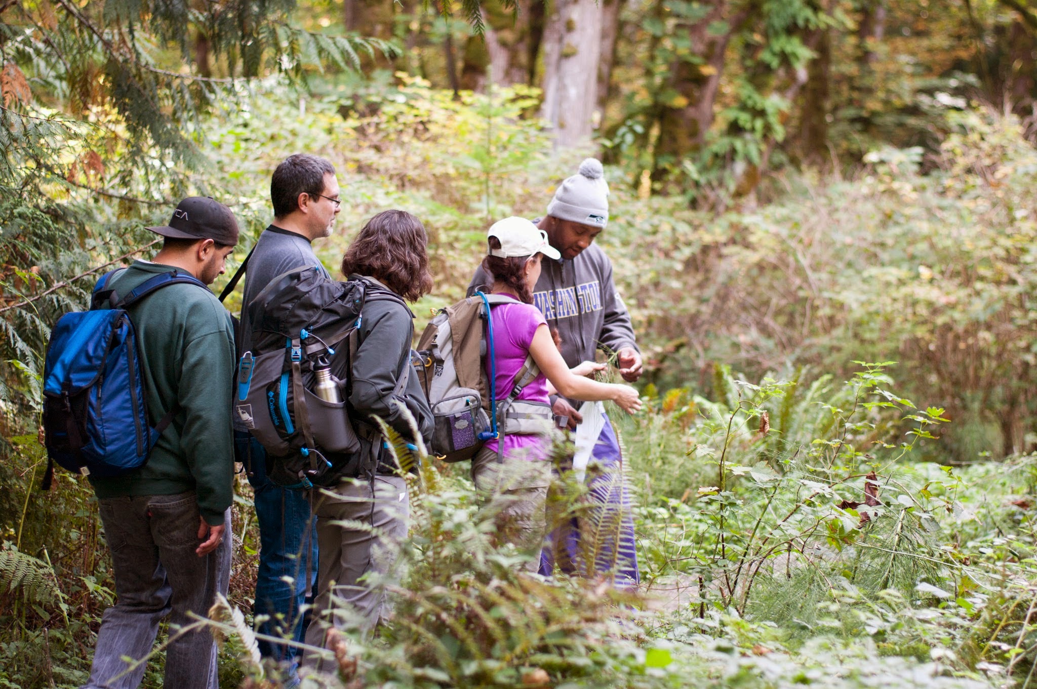 OLT Oct 4 2014 Hiking Workshop  (8).jpg