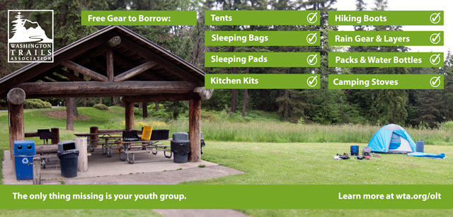 Camp Gear Banner for Blog 