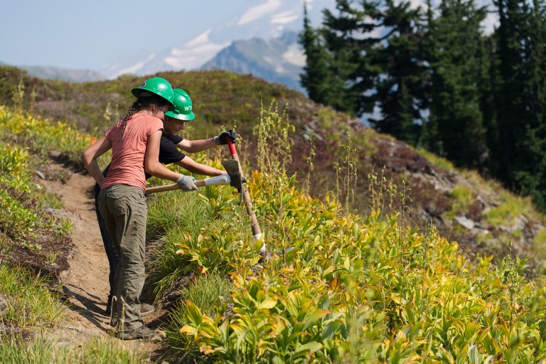 Indian Pass YVV (173).jpg