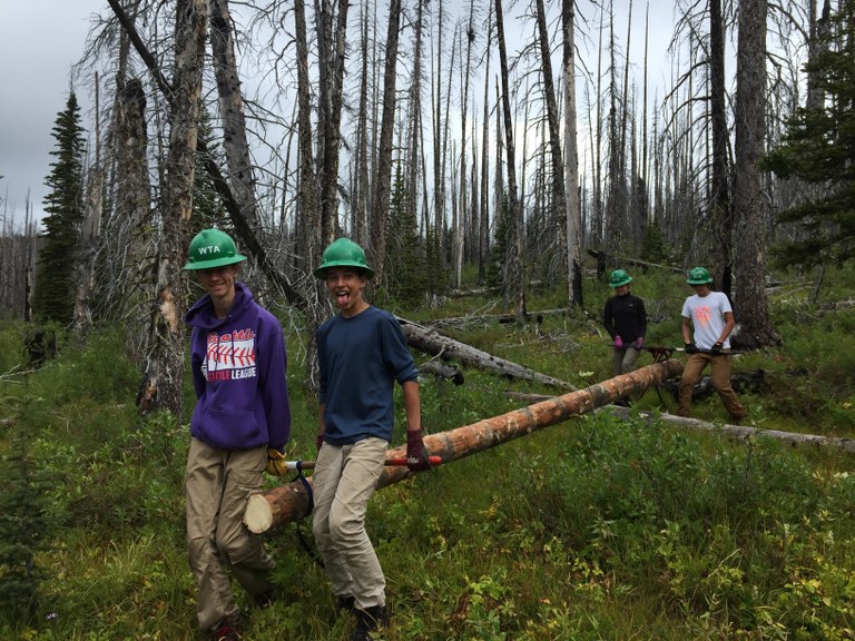 Tiffany Lake by Isabel (5).JPG