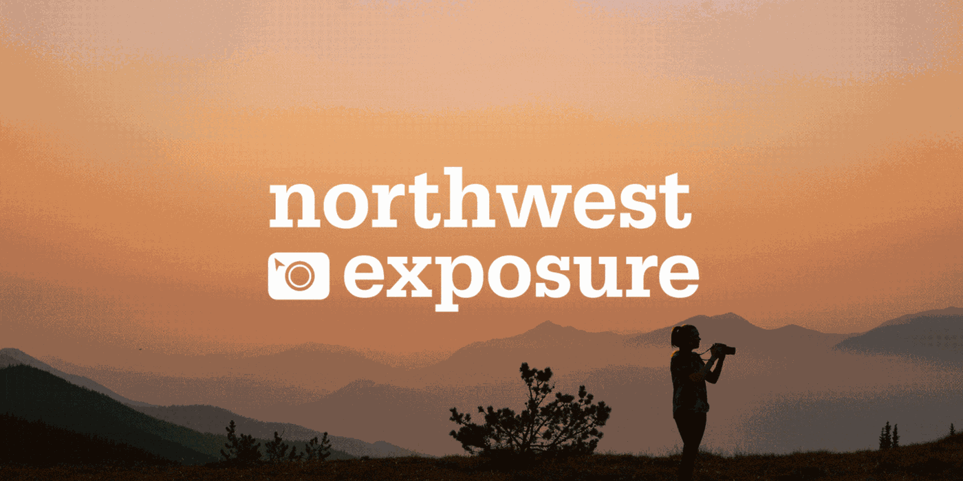 Northwest Exposure photo contest