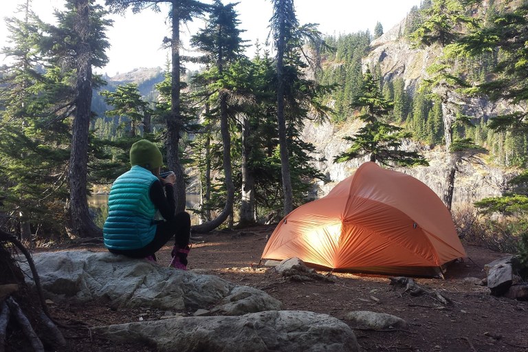 How to Rent or Borrow Gear