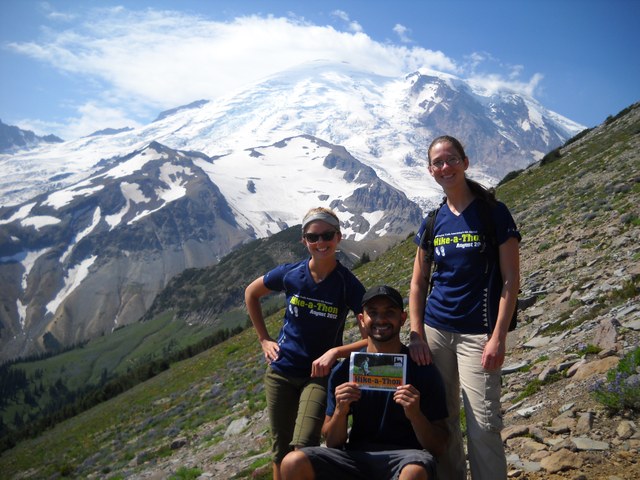 Photo by Cheri Dahlke