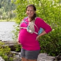 Ingunn Markiewicz Ingunn Markiewicz