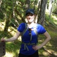 Stephanie Schwenger Stephanie Schwenger