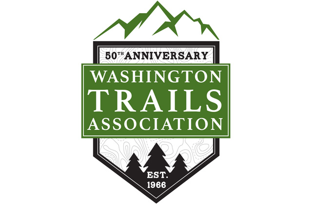 WTA Logo 50th Anniversary WTA Logo celebrating our 50th Anniversary