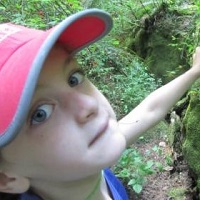 Zoe Guggino Zoe Guggino