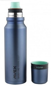 Avex 3Sixty 40oz