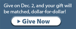 Give now