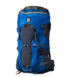 Granite Gear Nimbus Trace Access 70