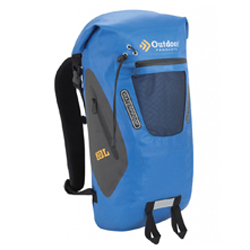 Outdoor Products Amphibian 20