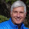 Drew Fletcher, Seattle Mountain Rescue