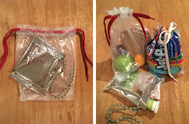 final bags elizabeth humphrey final bags elizabeth humphrey