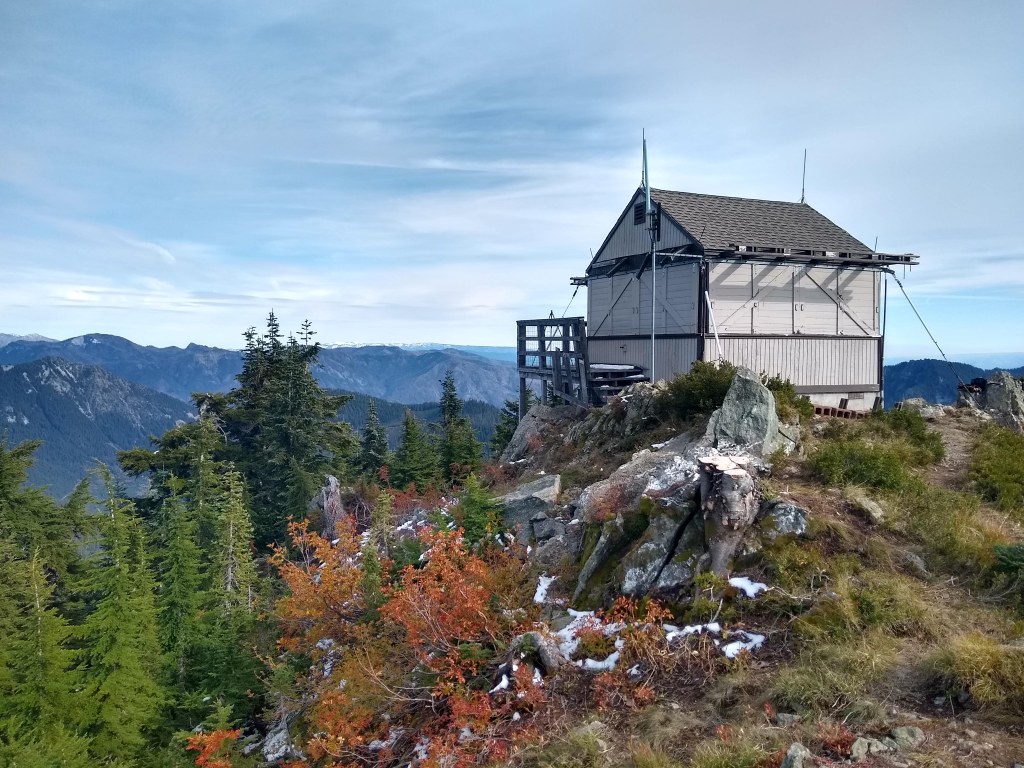 thorp mountain lookout_knnyquist.jpeg thorp mountain lookout_knnyquist.jpeg
