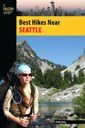 Hikes Near Seattle