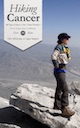 Hiking Cancer by Patti McCarthy