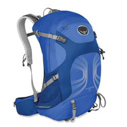 Osprey Statos 34
