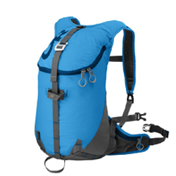 Outdoor Research Levitator 16