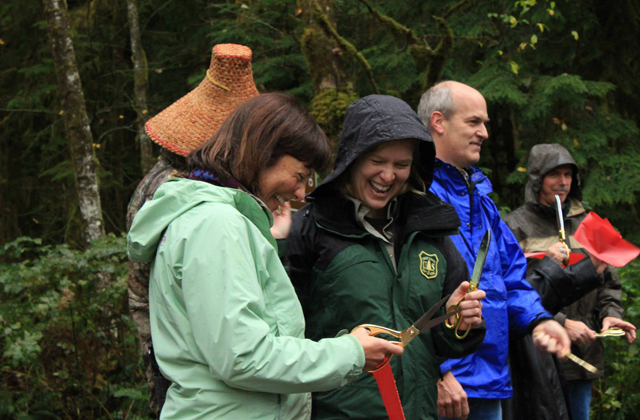 delbene + eberlien gary paull