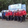 Seattle Mountain Rescue Small Photo