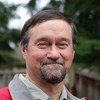Steve Allen, Seattle Mountain Rescue.